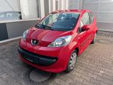 Peugeot 107 Filou*AUTOMATIK*KLIMA*TUV/AU NEU* - Peugeot 107: Automatik