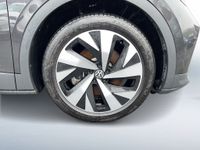 Volkswagen ID.4 - Vorschau Bild 9