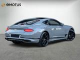 Bentley Continental GT Speed°PANO°HUD°MEM°NAIM°ACC° - Bentley Continental GT in Berlin
