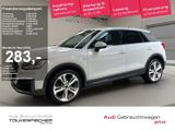 Audi Q2 1.6 30 TDI sport S-line Virtual LED Sport - Audi Q2 in Düsseldorf