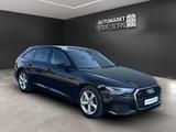 Audi A6 TFSI e quattro NaviTouch*LED*DAB*18*Tempo*B&O - Audi A6 mit Hybrid-Antrieb