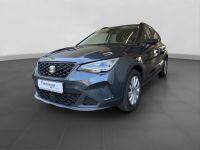 Seat Arona - Vorschau Bild 2