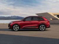 Audi Q5 - Vorschau Bild 3