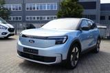 Ford Premium RWD 77kwh, Fahrer-Assistenz-Paket - Ford Explorer in Stuttgart