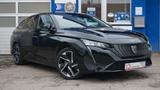Peugeot 308 SW Allure Pack Navi Teilleder 360° Kamera - Peugeot 308 aus 2023
