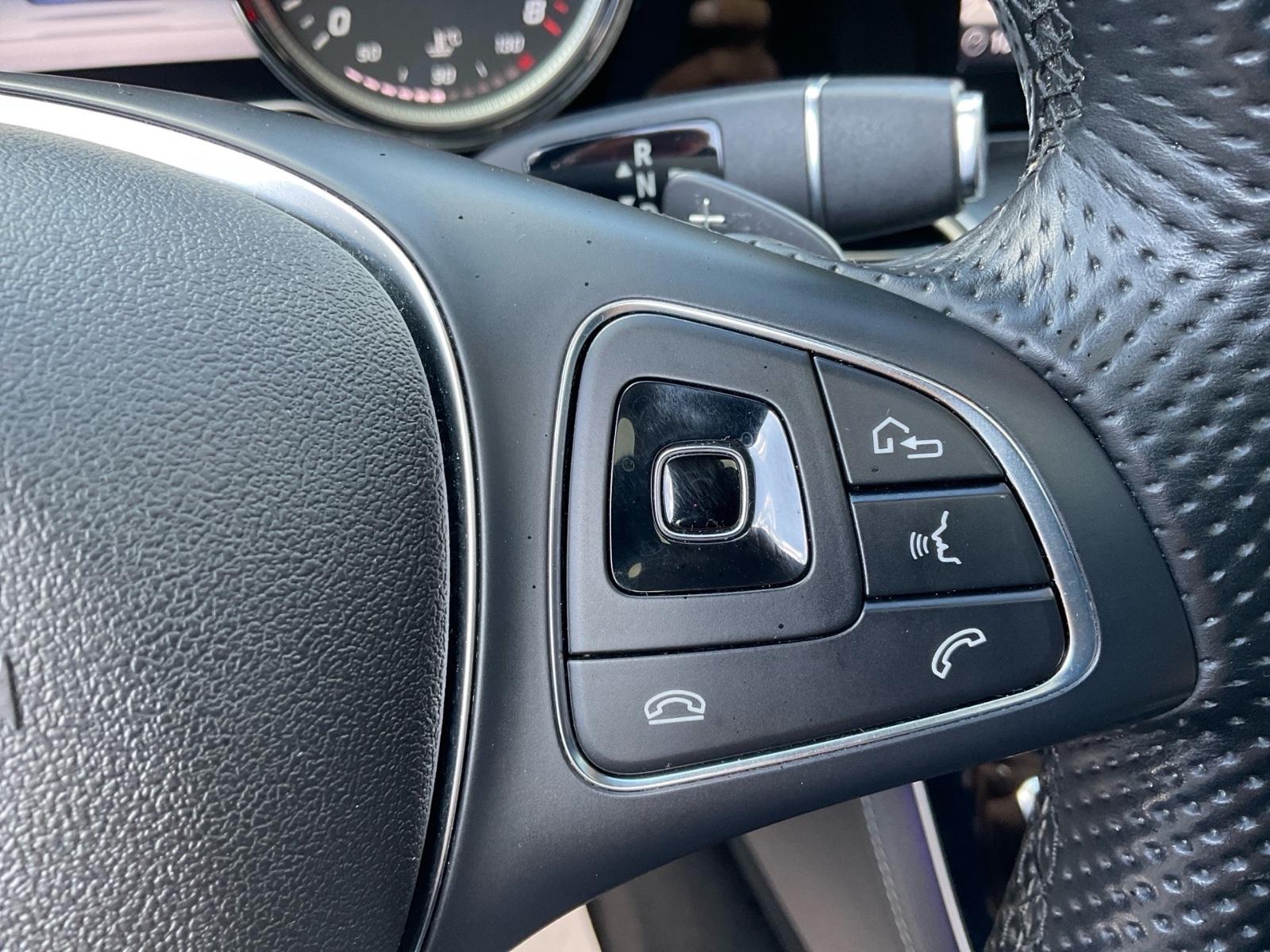 Mercedes-Benz E 200 E T-Mod. Aut.Avantgarde,LED,Navi,ESD,2.Hd