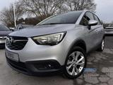 Opel Crossland X Edition - Opel Crossland (X) in Dortmund