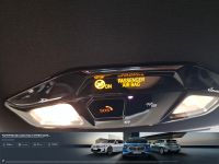 BMW 220 - Vorschau Bild 23