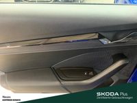 Skoda Octavia - Vorschau Bild 20