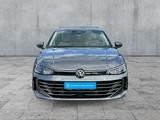 Volkswagen Passat Variant 1.5 eHYBRID ELEGANCE 5JG+NAVI+AHK - VW Passat Gebrauchtwagen in Leipzig