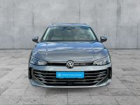 Volkswagen Passat Variant - Vorschau Bild 3