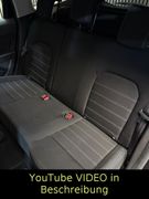 DACIA Duster II Prestige/AHK/KAMERA/CarPlay&Android