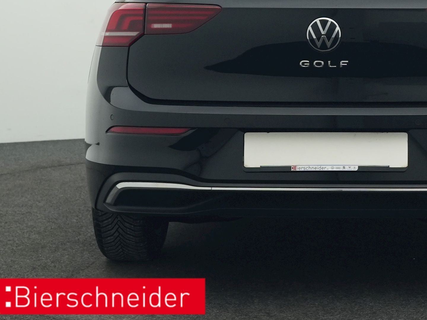 Volkswagen Golf - Bild 22