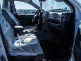 Ford RANGER DOKA XLT 170PS NAVI KLIMA PDC SHZ AHK ACC - Ford Ranger von 2026
