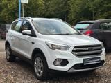 Ford Kuga Trend - Ford Kuga in Lübeck