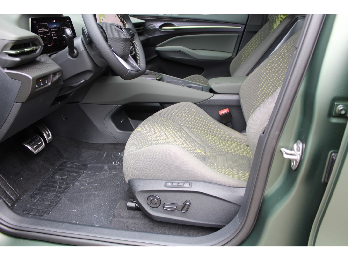 Cupra Raval - Bild 16