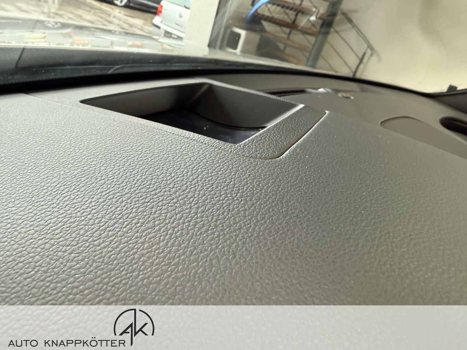 Hyundai Santa Fe 2.2 CRDi Prime 4WD Pano Autom/LED