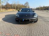Porsche Panamera 4S Matrix Burmester Massage  - gebrauchte Porsche Panamera aus dem Jahr 2016