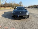 Porsche Panamera 4S Matrix Burmester Massage  - Porsche Panamera aus 2016