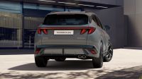 Hyundai TUCSON - Vorschau Bild 6