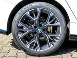 BMW 120 M Sport Komfortz. Adap.LED DA+ PA - BMW 120 in Herne