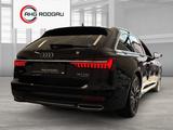 Audi A6 Avant50TDI qu. /S line/360/B&O/AHK/MATRIX/ACC - Audi A6 in Frankfurt (Main)