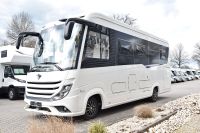 Concorde Charisma 860 LI -Mod.23 -2xKlima -Gasttank (7/28)