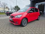 Seat Mii Chic PDC KLIMA TEMPOMAT SHZ ALU 2-HAND - Seat Mii in Wuppertal