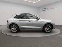 Audi Q5 - Vorschau Bild 8