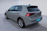 Volkswagen Golf VIII 1.5 TSI DSG eHybrid Goal KAMERA+APP+LE - Volkswagen Golf: Tsi