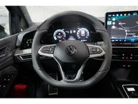 Volkswagen Golf - Vorschau Bild 7