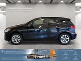 BMW 220i Active Tourer AHK Kamera LED Sitzheizung - BMW 220 Active Tourer aus 2024