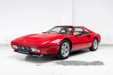 Ferrari 328 GTS - Dutch Delivered - Recent Service - - Ferrari mit Benzin-Antrieb: 328