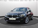 BMW 116d Advantage Aut.Kamera LED Netto 12.300 #937 - BMW 116 Gebrauchtwagen in Frankfurt