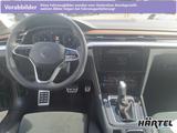 Volkswagen ARTEON ELEGANCE 4MOTION 2.0 TDI DSG (+EURO6) LED - Volkswagen Arteon in Osnabrück