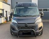 Robeta Apollo - Robeta Wohnwagen & Wohnmobile