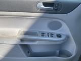 Volkswagen Golf Plus 1.6 Comfortline - Volkswagen Golf Plus: 1.6