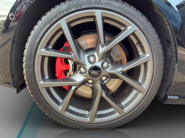 Ford Focus Turnier 2.3 EcoBoost S&S ST X, миниатюра 18