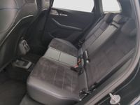 BMW 220 Active Tourer - Vorschau Bild 11