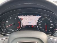 Audi A4 - Vorschau Bild 9