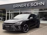 Cupra Leon 1.5 eTSI,18-Zoll,3-Zonen,ACC,CarPlay,DAB+ - Cupra Jahreswagen