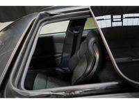 Audi S4 - Vorschau Bild 13