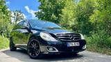 Mercedes-Benz R 320 CDI 4MATIC langer Radstand - FULL - Mercedes-Benz R-Class in München