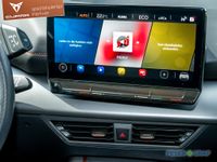 Cupra Born - Vorschau Bild 8