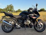 BMW R1250RS 03/2023 | 9.100 km | Tourenkoffer |  - BMW R100RS
