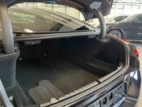 BMW M850 - Vorschau Bild 15