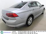 Volkswagen Passat 1.6 TDI R-Line Ext. Pano Virtual Aut. Ma - Volkswagen Passat: V6 TDI