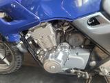 Honda CB 500 - Angebote