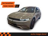 Hyundai Ioniq 5 Techniq 72.6 kWh Kamera/ACC/Navi/BOSE - Hyundai IONIQ 5 Gebrauchtwagen