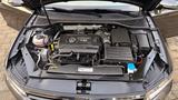 Volkswagen Passat Variant 1.8 TSI DSG Highline Variant ... - Volkswagen Passat Variant: 1.8